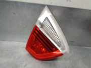 Rücklicht Links 6937459 BMW SERIE 3 BERLINA (E90) 335d
