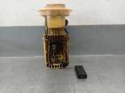 Tankschwimmer 1K0919050D Audi A3 (8P1) Schrägheck 3-drs 1.9 TDI (BKC)