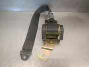 Sicherheitsgurt Rechts Vorne 100KLE07 Citroën Xsara (N1) Schrägheck 1.6 16V (TU5JP4(NFU))