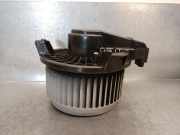 Heizlüfter 2727008043 Toyota RAV4 (A3) Geländewagen 2.2 D-4D 16V 4x4 (2AD-FTV)