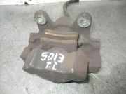 Draagarm Rechts Voor Onder 52082897 Fiat TIPO II (356) Limousine 1.4 CAT (GPL)