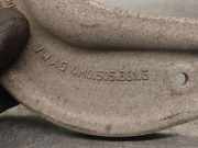 Schalthebel Mazda Demio (DW) Großraumlimousine 1.3 16V (B3)