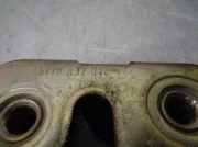 Türschloss Rechts Vorne 6U0837014 Skoda Felicia (6U5) Kombi 5-drs 1.9 D (AEF)