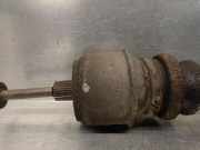 Heizwiderstand Hyundai Atos Schrägheck 1.0 12V (G4HC)