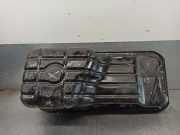 Ölwannenabdeckung 111102F000 Nissan PRIMERA BERLINA (P11) 1.6 16V CAT