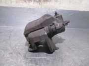 Sideskirt 96804212 Daewoo / Chevrolet CHEVROLET CAPTIVA 2.2 VCDi LT 2WD