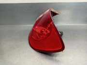 Hauptzylinder 0K30A43400B Kia Rio (DC22/24) Schrägheck 1.5 RS,LS 16V (A5D)