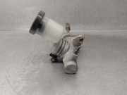 Ausgleichbehälter - 1647028050 Toyota RAV 4 II (_A2_) 2.0 4WD (ACA21, ACA20)