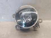 Nebelscheinwerfer Links Vorne 9826960480 Peugeot 2008 (UD/UK/UR/US/UX) Großraumlimousine 1.2 VTi 12V PureTech 100 (EB2ADT(HNK))
