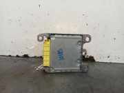 Achsschenkel Halter Links Hinten 60682637 Alfa Romeo 156 (932) Limousine 1.6 Twin Spark 16V (AR67.601)