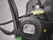 Sonnenblende Rechts 8K0857552 Audi (8UG) 2.0 16V TDI