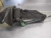 Tankschwimmer 8200057324 Renault II (BB_, CB_) 1.2 (BB0A, BB0F, BB10, BB1K, BB28, BB2D, BB2H, CB0A,...