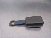 Querlenker Links Hinten Unten Mercedes-Benz SL (R129) Cabrio 3.0 300 SL 24V (M104.981)