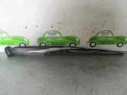 Scheibenwischer Hinten 56841217 Fiat Ulysse (220) Großraumlimousine 1.9 Tds (XUD9TF(DHX))