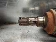 Schalthebel 31437771 Volvo V90 II (PW) Kombi 2.0 D5 16V AWD (D4204T23)