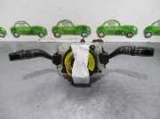 Sicherungskasten YOE102830 Rover 200 (RF) Schrägheck 214 Si 1.4 16V (14K4F)