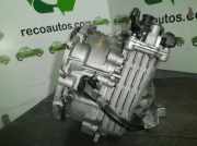 Scheinwerfer Rechts 260108268R Renault ZOE (BFM_) ZOE