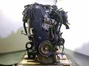 Motor RHK Citroën CITROËN JUMPY II Furgoneta 2.0 HDi 120