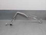 Klima Leitung A2468302615 Mercedes-Benz CLASE 1.5 CDI CAT