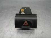 Warnleuchte Schalter 153309 Toyota Avensis (T22) Limousine 1.6 16V VVT-i (3ZZFE)