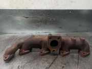 Sicherheitsgurt Rechts Hinten A1612265048901 Alfa Romeo 75 (162B) Limousine 1.6 (061.00)