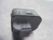 Multifunctionelle Display DS902LEDV12 Dodge Journey Großraumlimousine 2.0 CRD 16V (BWD)