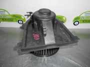 Handbremshebel 360108714R Renault ZOE (BFM_) ZOE