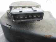 Gaspedal 7700431916 Renault MEGANE I CLASSIC (LA0) 1.9 dTi Diesel CAT