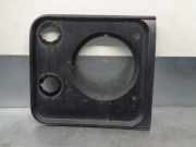 Scheinwerfer Rechts BTR7850PUC Land + Range Rover LAND ROVER (LD) 2.5 TDI