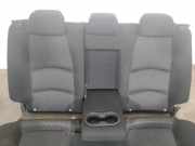 Rücksitzbank BPM55720002 Mazda 3 (BM/BN) Limousine 2.0 SkyActiv-G 120 16V (PE)