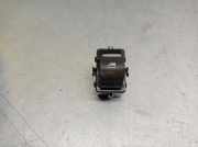 Sicherheitsgurt Links Vorne 13242304 Opel Zafira (M75) Großraumlimousine 1.9 CDTI (Z19DT)