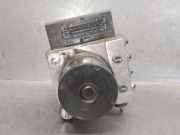 Motorhaube 115710011 Skoda Favorit (781) Schrägheck 5-drs 1.3 135 Ecotronic (781.135E)