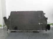 Ladeluftkühler Renault Laguna I (B56) Schrägheck 5-drs 2.2 dT RT 12V (G8T-760)