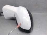 Start/stop Schalter 251503985R Dacia DUSTER (HM_) 1.0 TCe 90