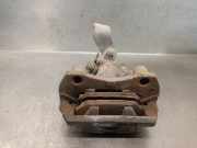 Bremssattel Links Hinten GA2E2671XC Mazda (CA) 1.6 16V