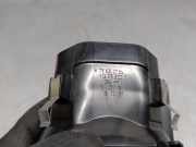 Motorsteuergerät A2829003300 Mercedes-Benz CLA Shooting Brake (118.6) Kombi 1.3 CLA-200 Turbo 16V (M282.914)