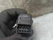 Spiegelverstellung Schalter 1782894 Ford + Ti-VCT CAT (3 cil.)