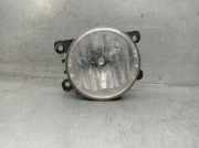 Nebelscheinwerfer Rechts Vorne 261507817R Dacia Monospace (KE_) 1.5 dCi (KEAJ, KEAH)
