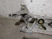 Rücklicht Links 1M5945095B Seat Toledo (1M2) Limousine 1.8 20V (AGN)