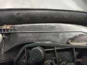 Luftmengenmesser 90528813 Opel B 2.5 Turbodiesel (X 25 TD / U 25 TD / L93)