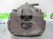 Heckschloss 905504X00A Nissan Pathfinder (R51) SUV 2.5 dCi 16V (YD25DDTi)