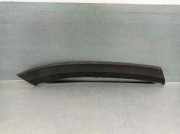 Zierleiste ACHTER ACHTER 575857990 Seat Ateca (5FPX) SUV 1.5 TSI 16V (DXDB)