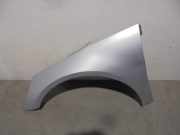 Kotflügel Links Vorne A2518800106 Mercedes-Benz CLASE R 350 L Bluetec 4-Matic (251.124)