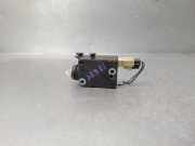 Handgriff Kofferraum 8200002001 Renault II GRANDTOUR (KG0) 1.9 dCi Diesel