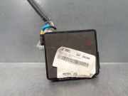 Luftklappe Stellmotor 5878R1000 Mercedes-Benz CLA Shooting Brake (118.6) Kombi 1.3 CLA-200 Turbo 16V (M282.914)