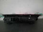 Rücklicht Rechts Innen BK3113404AG Ford KASTENWAGEN (TTG) 2.2 TDCi CAT