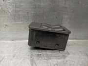 Stoßfängerträger Hinten 60683266 Alfa Romeo 159 Sportwagon (939BX) Kombi 2.0 JTDm 136 16V (939.B.4000)