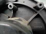 Nebelscheinwerfer Rechts Vorne 36360748 Fiat Punto I (176) Schrägheck 90 1.6 ELX,Sporting (176.A.9000)