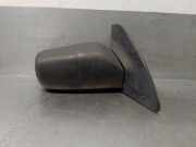 Außenspiegel Rechts KK10D69110A Kia Pride Wagon Kombi 1.3i 16V (B3)