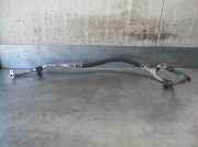 Klima Leitung 977642F200 Kia CERATO 2.0 Turbodiesel CAT